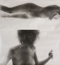 Paulina Babiuch fragment pracy dyplomowej